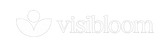 Visibloom