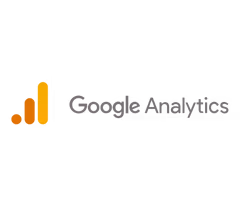 Google Analytics Crypto Seo Agency