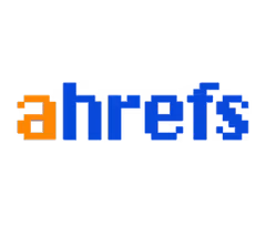 Ahrefs SEO Tool Crypto Seo Agency