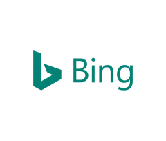 Bing Ads Partner Crypto SEo Agency