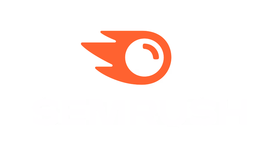 Semrush SEO Tool